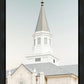 Taylorsville UT Be Close to Him Gallery Wrap