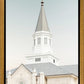 Taylorsville UT Be Close to Him Gallery Wrap
