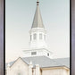 Taylorsville UT Be Close to Him Gallery Wrap