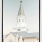 Taylorsville UT Be Close to Him Gallery Wrap