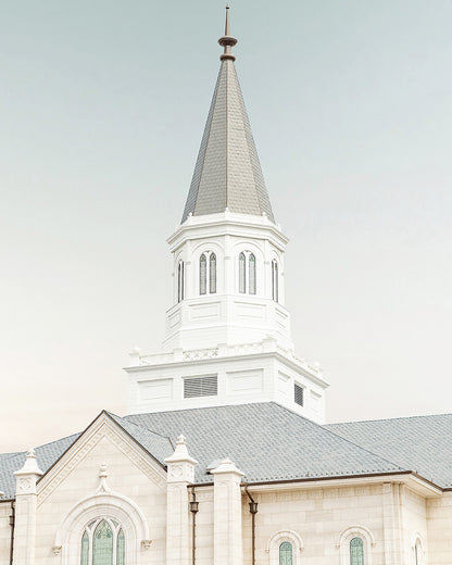 Taylorsville UT Be Close to Him