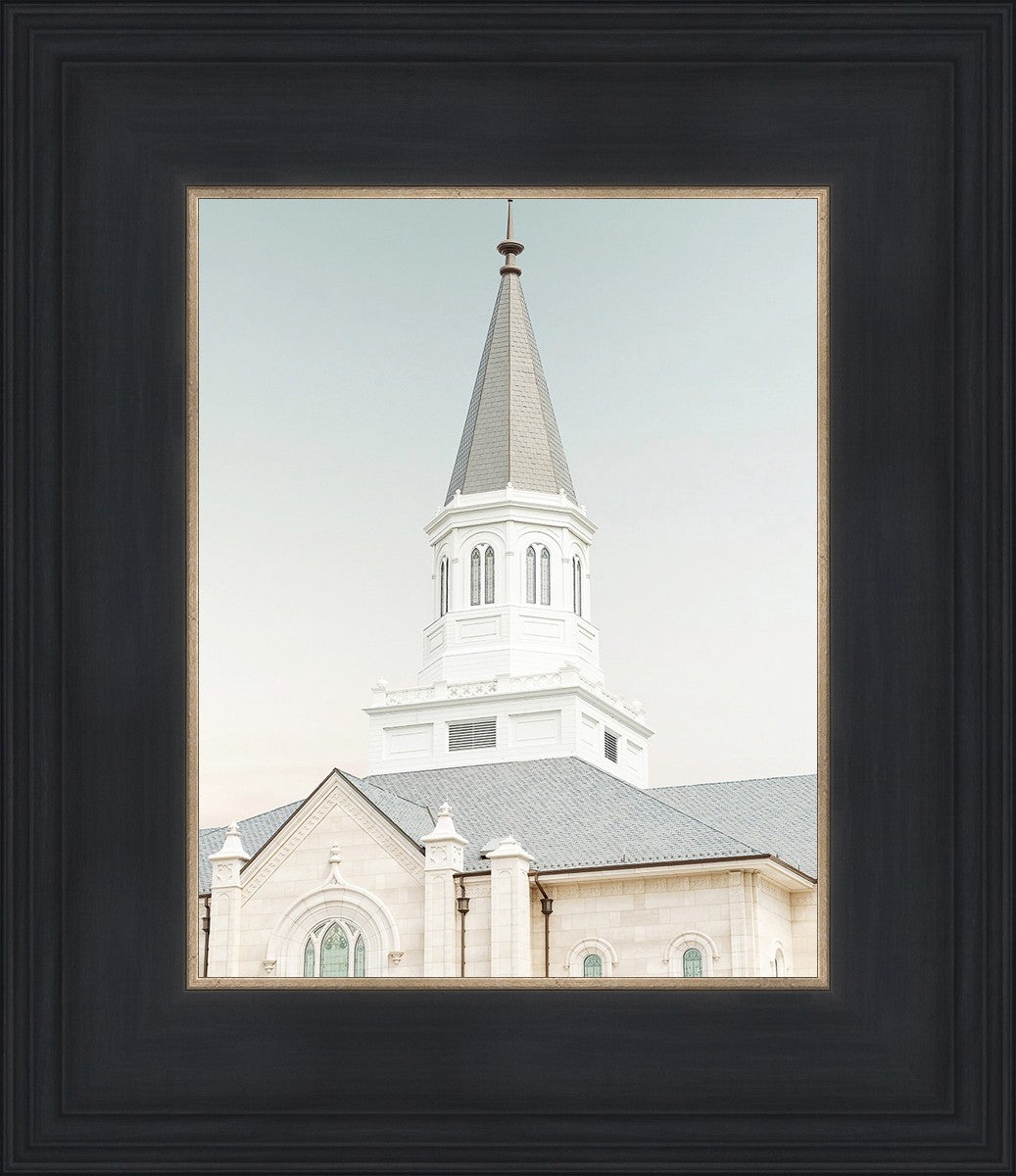 Taylorsville UT Be Close to Him