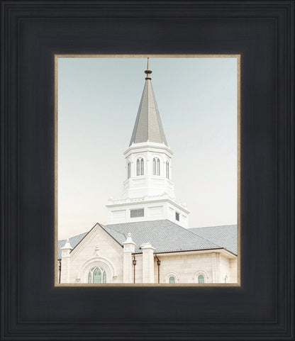 Taylorsville UT Be Close to Him