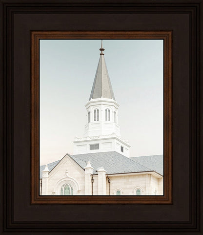 Taylorsville UT Be Close to Him