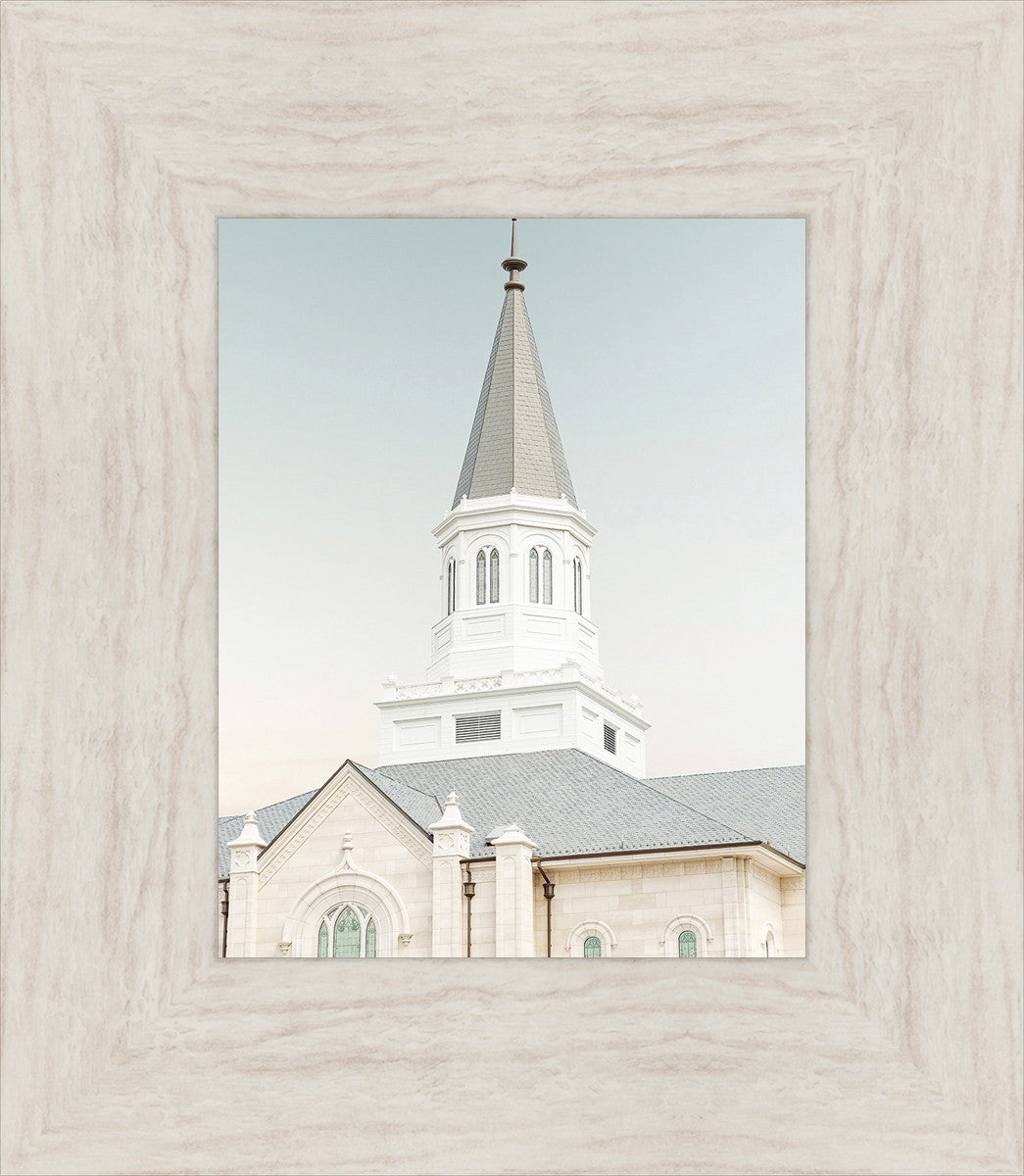 Taylorsville UT Be Close to Him