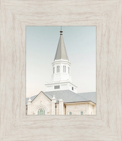 Taylorsville UT Be Close to Him