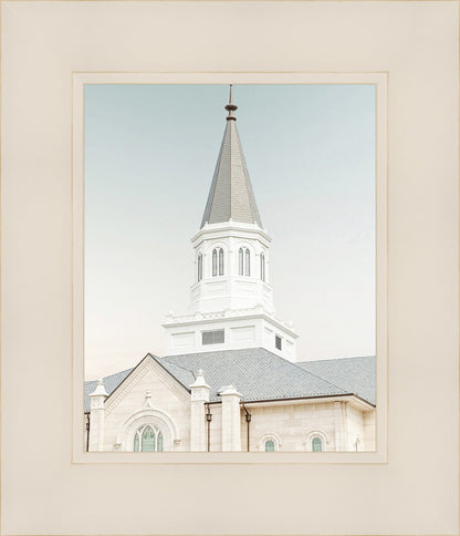 Taylorsville UT Be Close to Him