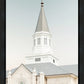 Taylorsville UT Be Close to Him Gallery Wrap