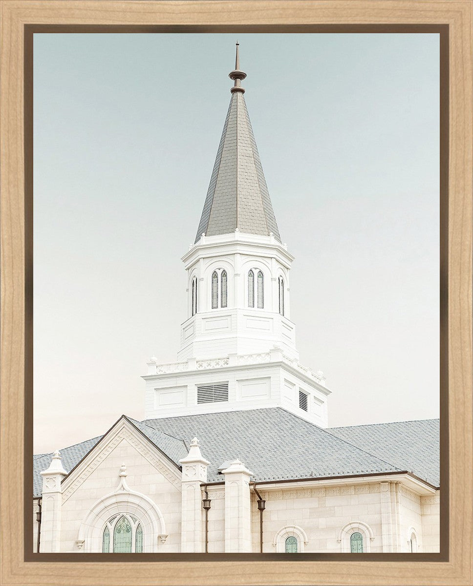 Taylorsville UT Be Close to Him