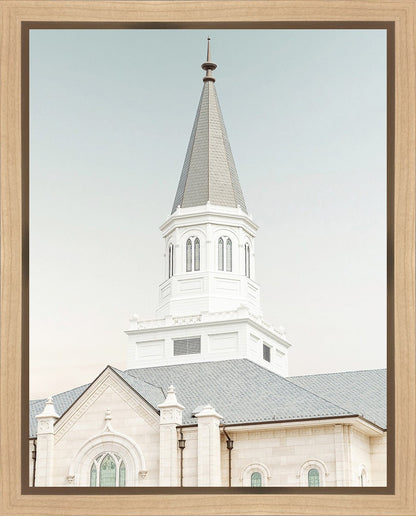 Taylorsville UT Be Close to Him