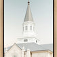 Taylorsville UT Be Close to Him Gallery Wrap