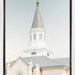 Taylorsville UT Be Close to Him Gallery Wrap
