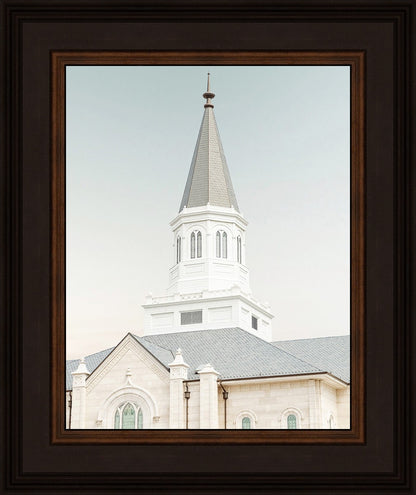 Taylorsville UT Be Close to Him