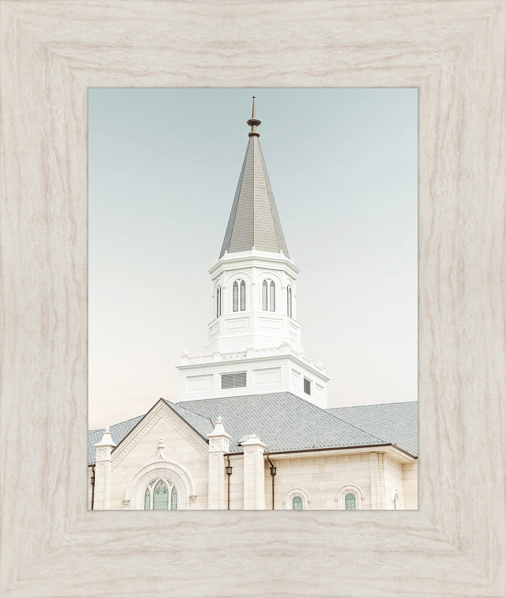 Taylorsville UT Be Close to Him