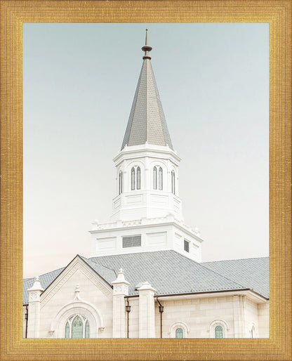 Taylorsville UT Be Close to Him