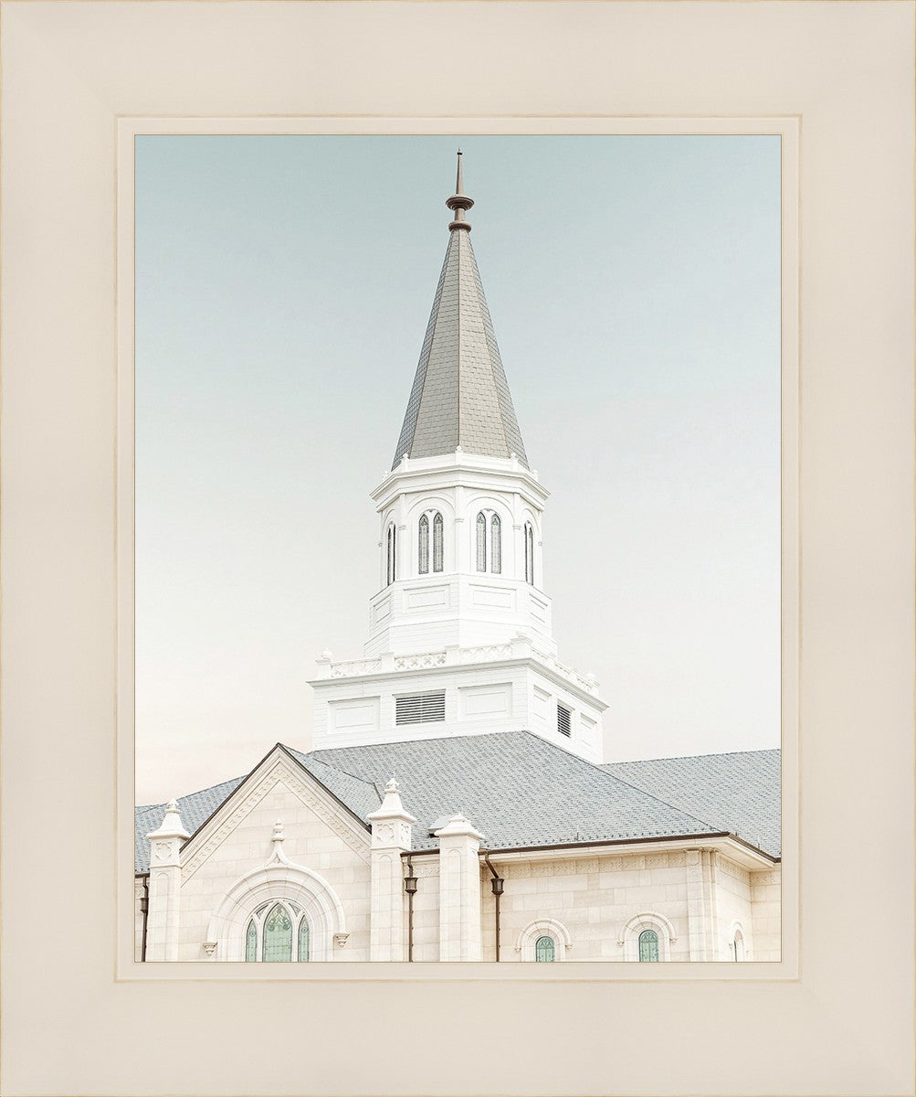 Taylorsville UT Be Close to Him