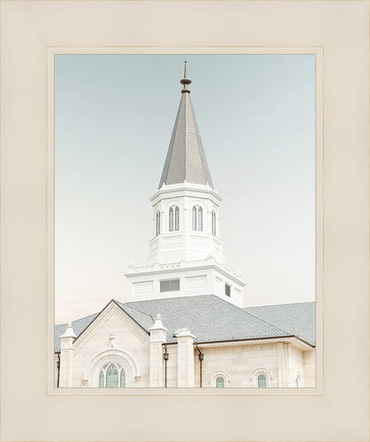 Taylorsville UT Be Close to Him