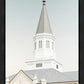 Taylorsville UT Be Close to Him Gallery Wrap