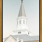 Taylorsville UT Be Close to Him Gallery Wrap