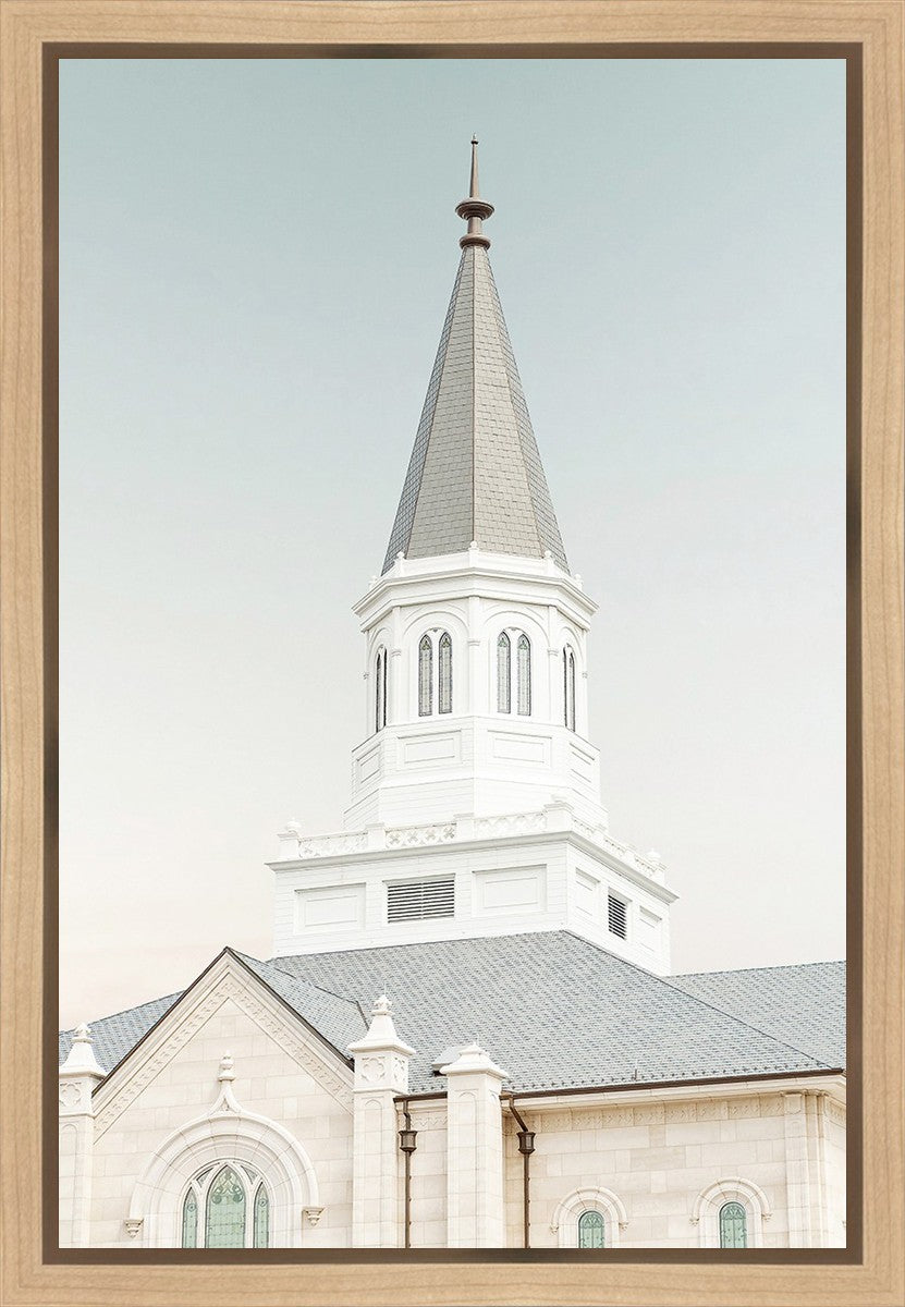 Taylorsville UT Be Close to Him