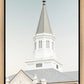 Taylorsville UT Be Close to Him Gallery Wrap