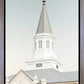 Taylorsville UT Be Close to Him Gallery Wrap