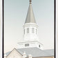 Taylorsville UT Be Close to Him Gallery Wrap