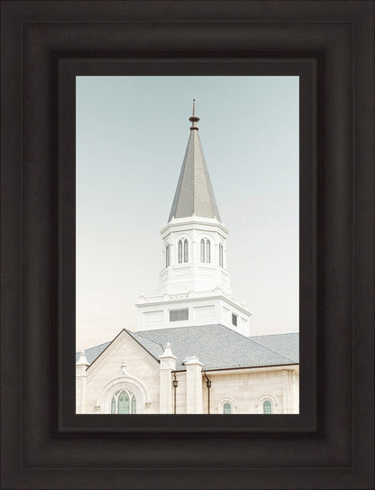 Taylorsville UT Be Close to Him