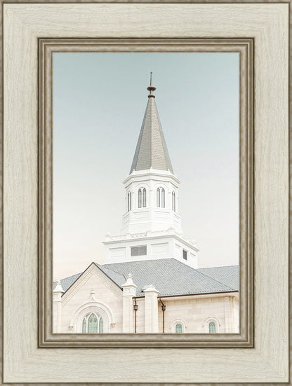 Taylorsville UT Be Close to Him