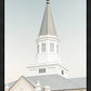 Taylorsville UT Be Close to Him Gallery Wrap