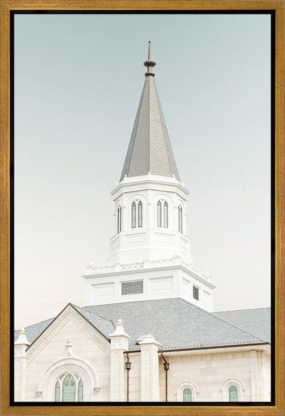 Taylorsville UT Be Close to Him