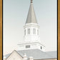 Taylorsville UT Be Close to Him Gallery Wrap