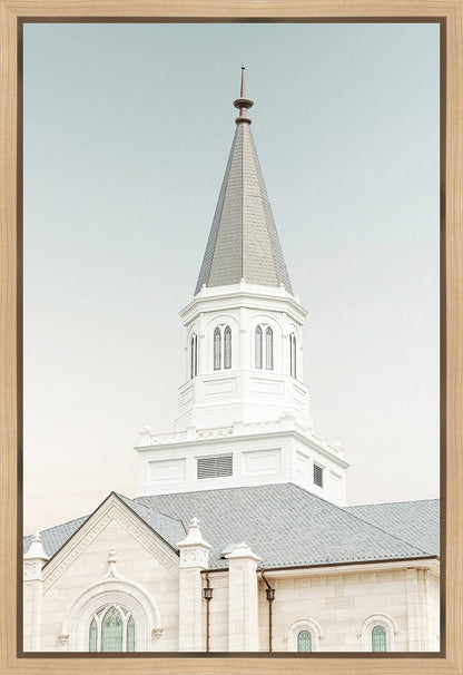 Taylorsville UT Be Close to Him