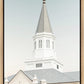Taylorsville UT Be Close to Him Gallery Wrap
