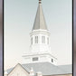 Taylorsville UT Be Close to Him Gallery Wrap