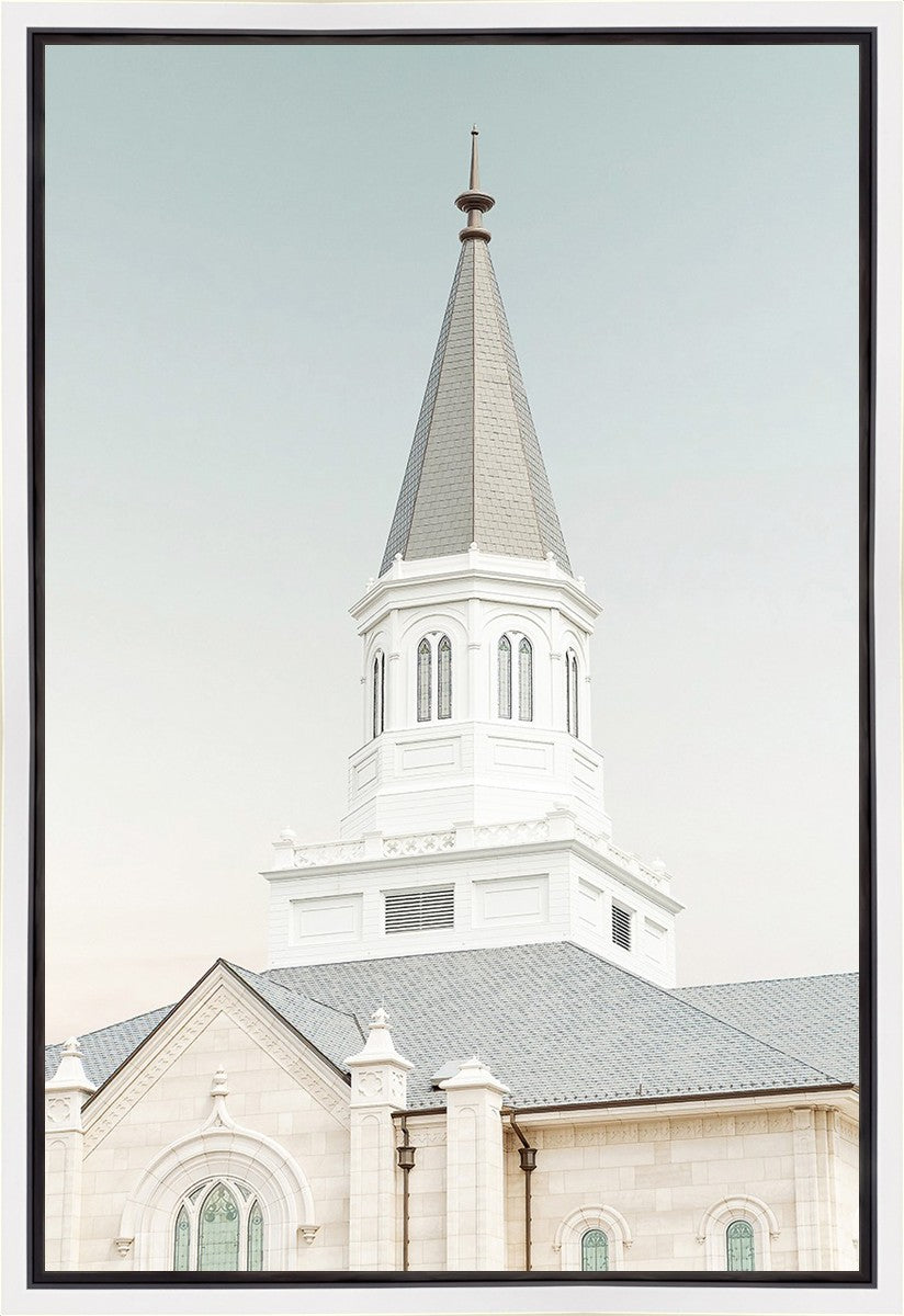 Taylorsville UT Be Close to Him