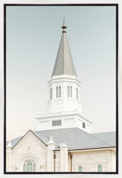 Taylorsville UT Be Close to Him