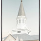 Taylorsville UT Be Close to Him Gallery Wrap