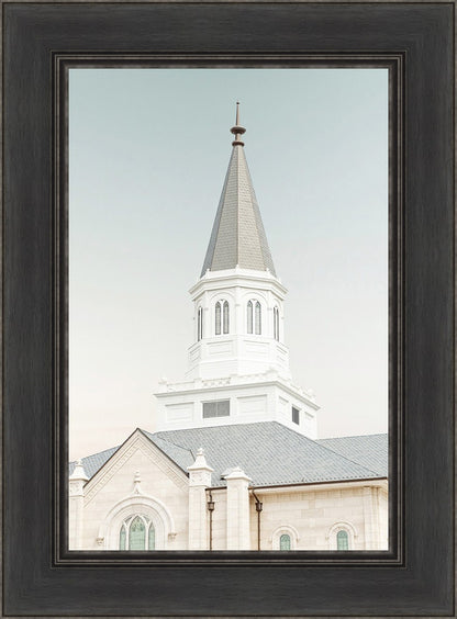 Taylorsville UT Be Close to Him