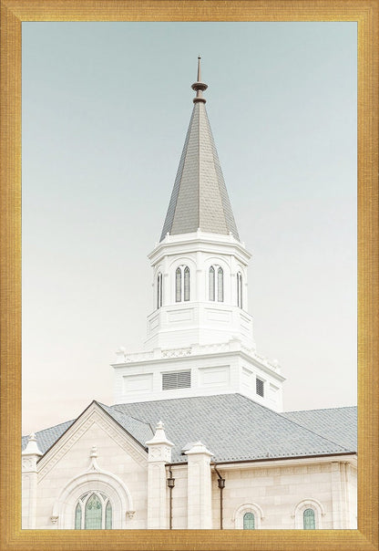 Taylorsville UT Be Close to Him