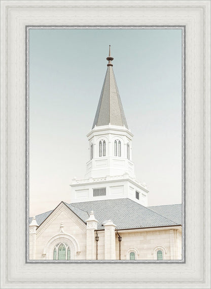 Taylorsville UT Be Close to Him