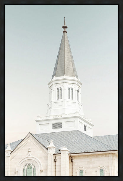 Taylorsville UT Be Close to Him