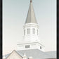 Taylorsville UT Be Close to Him Gallery Wrap