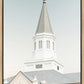 Taylorsville UT Be Close to Him Gallery Wrap