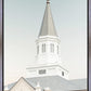 Taylorsville UT Be Close to Him Gallery Wrap