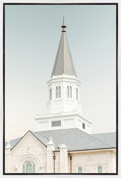 Taylorsville UT Be Close to Him