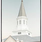 Taylorsville UT Be Close to Him Gallery Wrap
