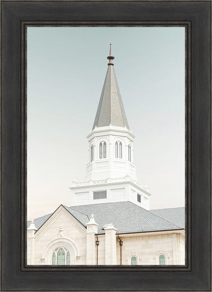 Taylorsville UT Be Close to Him