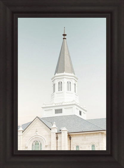 Taylorsville UT Be Close to Him