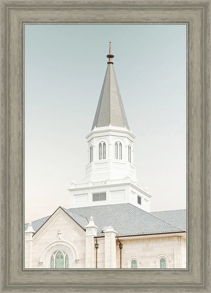 Taylorsville UT Be Close to Him